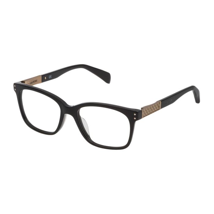 Montura de gafas Zadig&voltaire Mujer VZV171520700