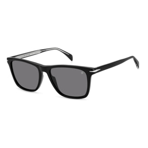 Gafas de sol David Beckham Hombre DB-1092-S-807