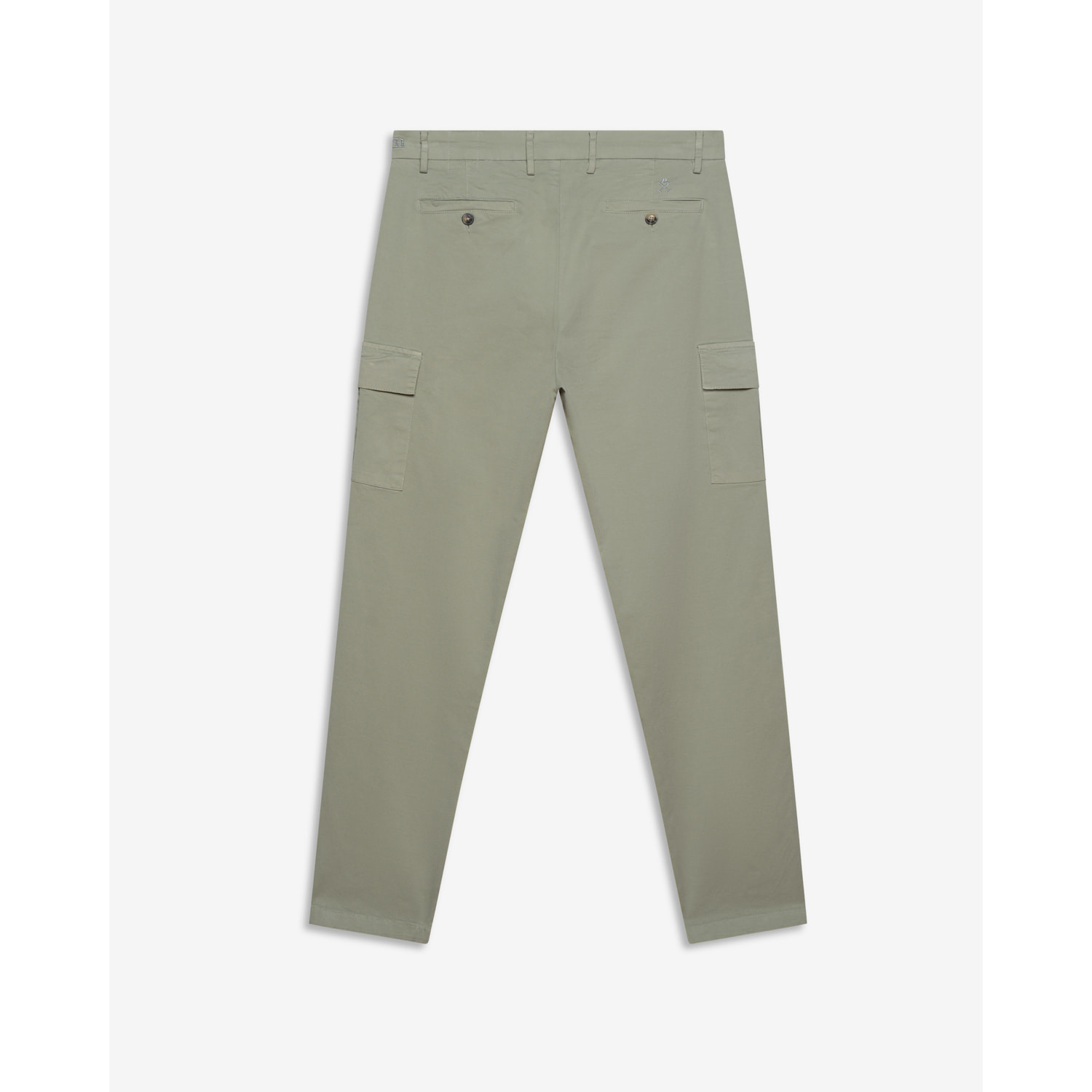 PANTALON CARGO