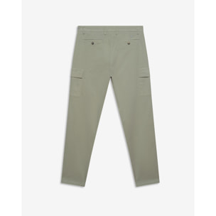 PANTALON CARGO