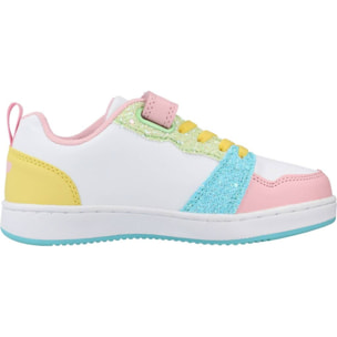 SNEAKERS LELLI KELLY LK2015