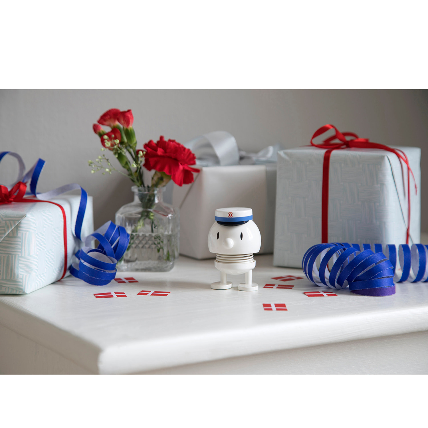 Hoptimist Étudiant Bumble