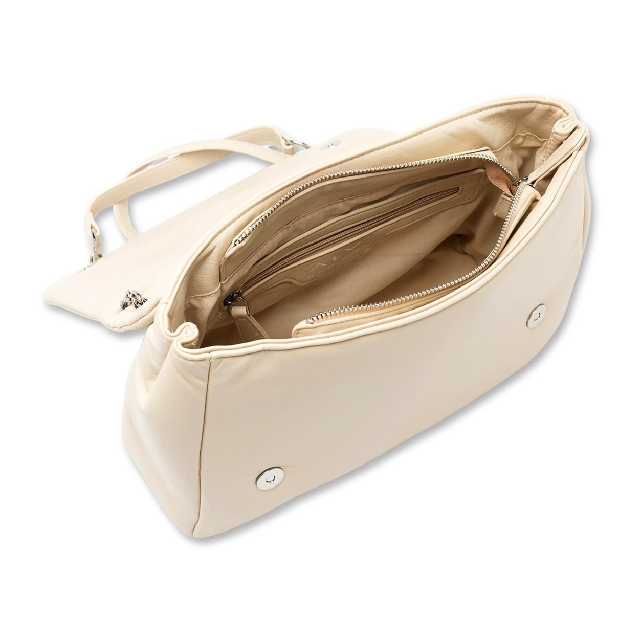 ALV by Alviero Martini Borsa a spalla