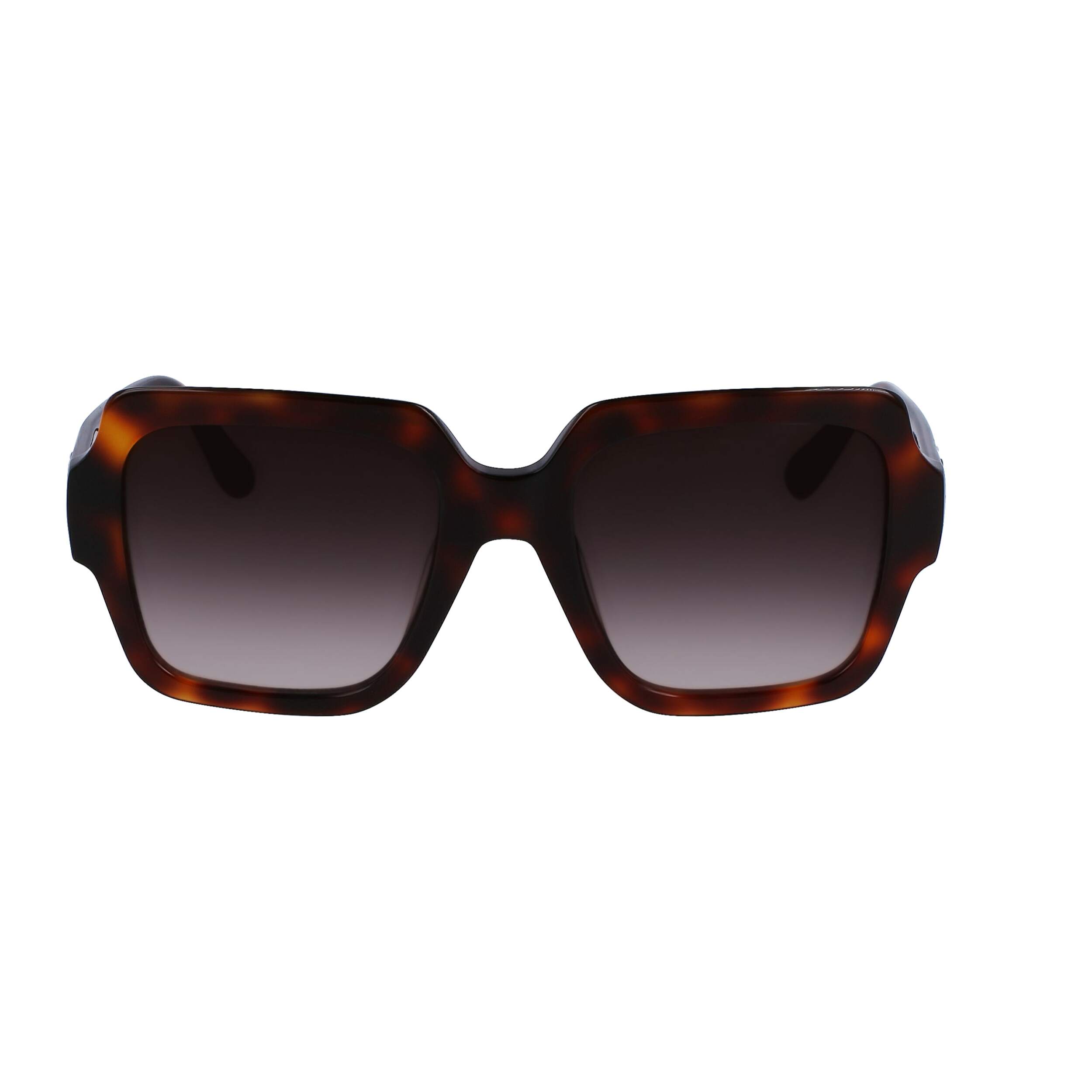 Gafas de sol Karl Lagerfeld Mujer KL6104SR-240