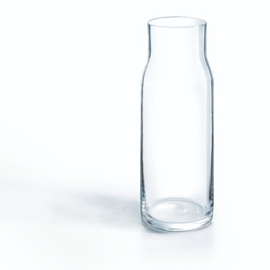 Carafe 1L Funambule - Luminarc
