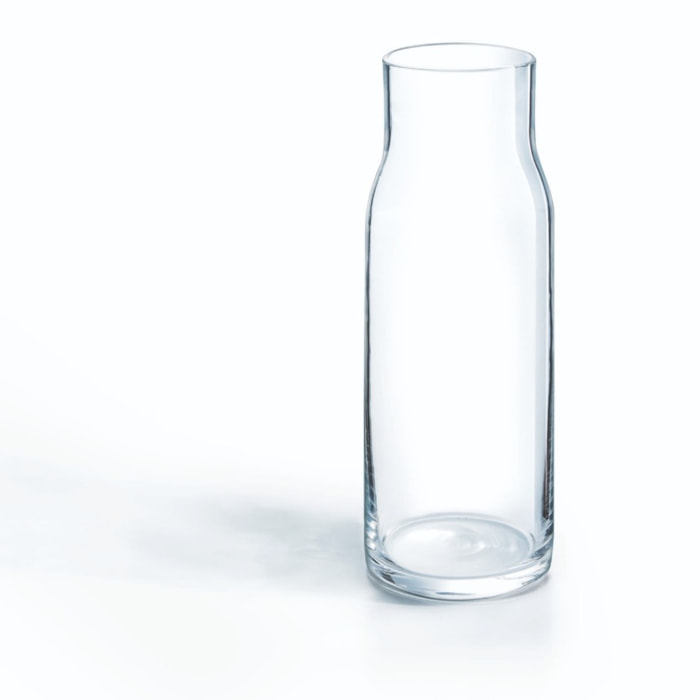 Carafe 1L Funambule - Luminarc