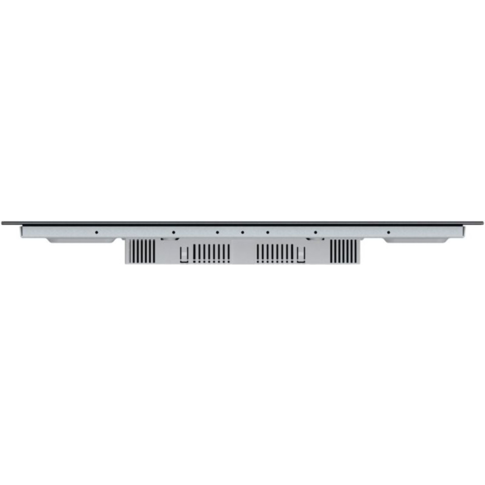 Plaque induction HISENSE I6456CB