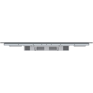 Plaque induction HISENSE I6456CB
