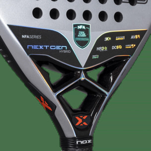 NextGen Pro Hybrid 3K
