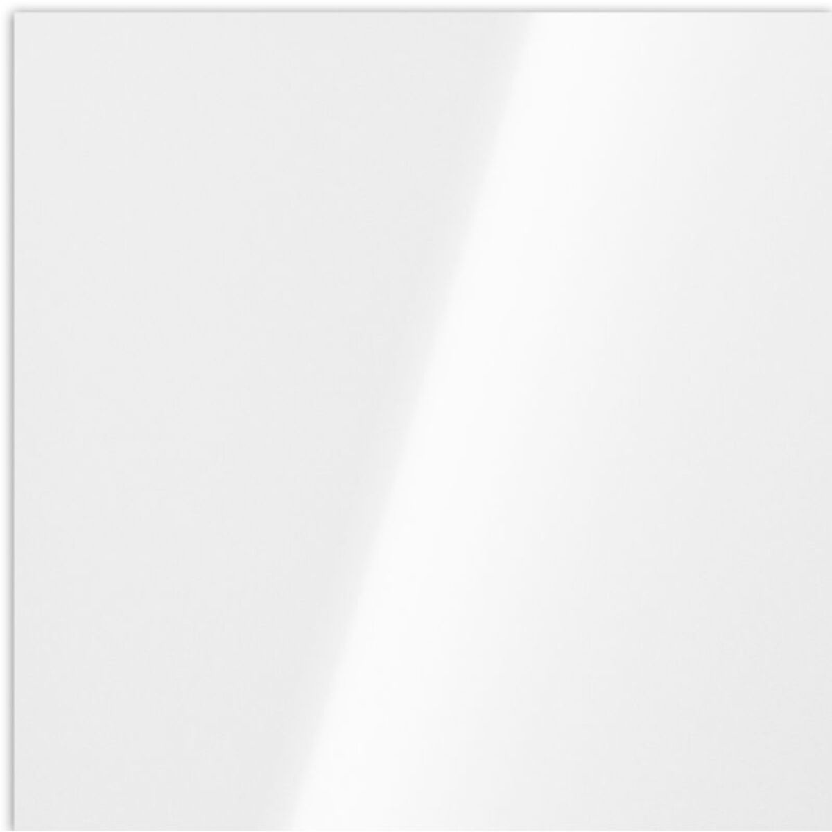 Accessoire CRICUT Feuilles tatouages imprimables