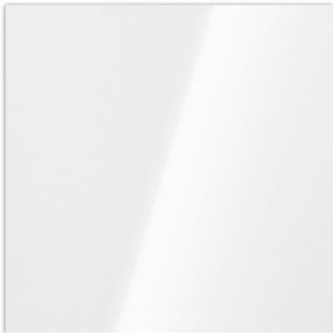 Accessoire CRICUT Feuilles tatouages imprimables