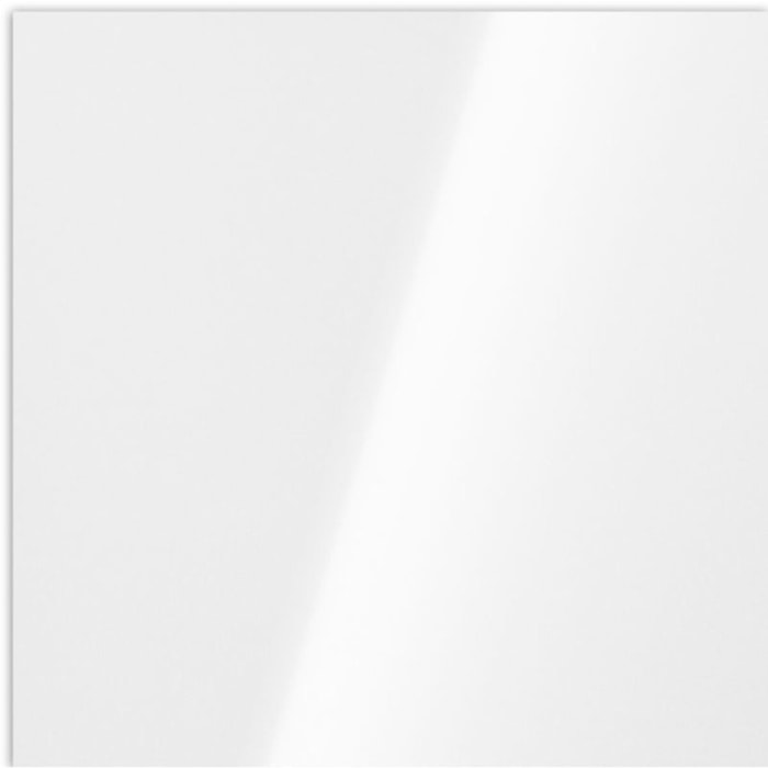 Accessoire CRICUT Feuilles tatouages imprimables