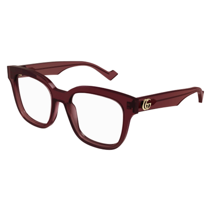 GAFAS DE VISTA GUCCI GG0958O-006