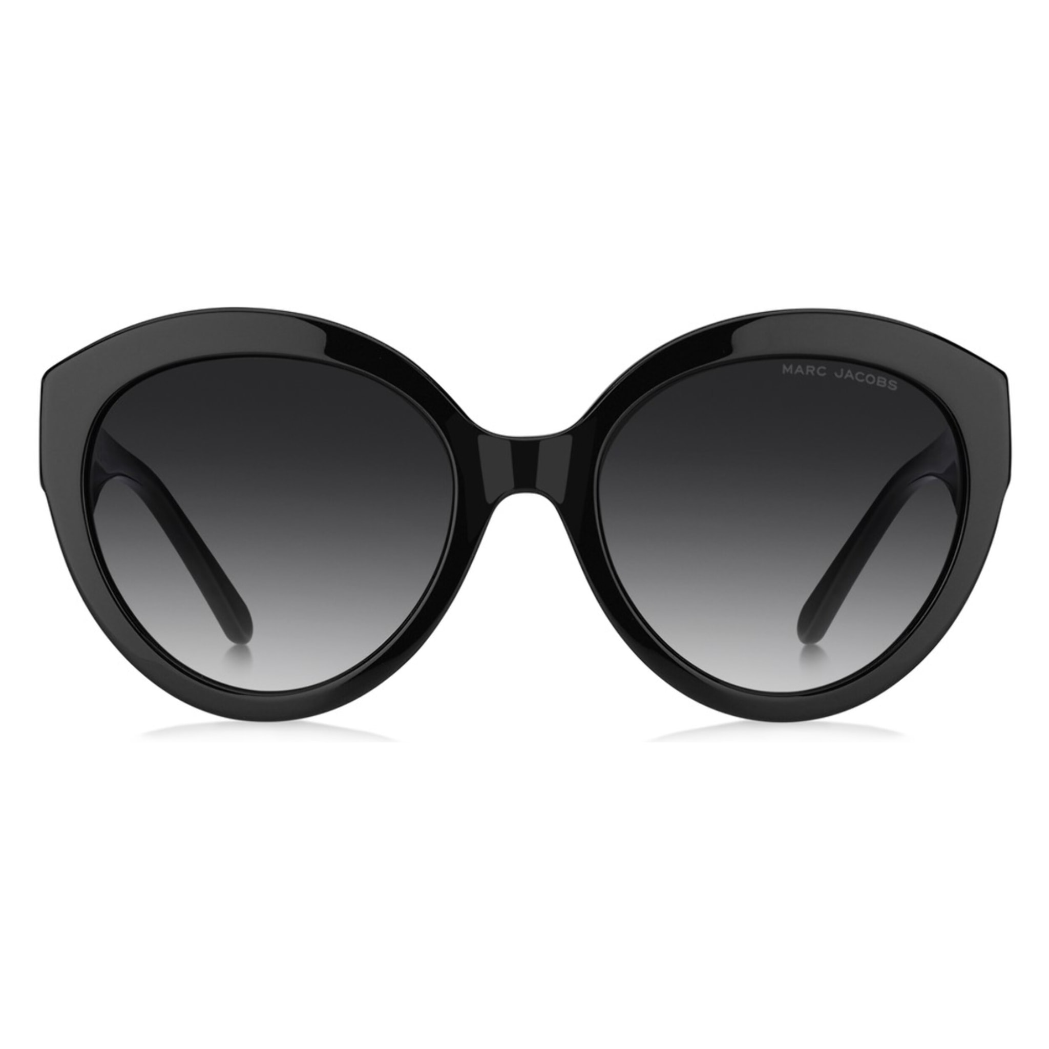 Gafas de Sol Marc Jacobs MARC 882/S 807 de Acetato Mujer 56 mm