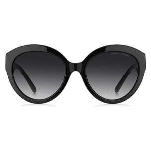 Gafas de Sol Marc Jacobs MARC 882/S 807 de Acetato Mujer 56 mm