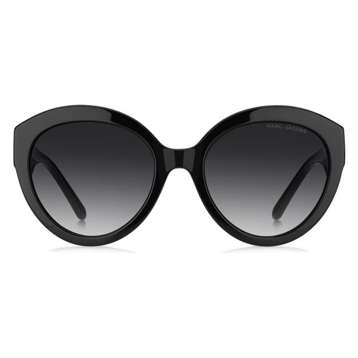 Gafas de Sol Marc Jacobs MARC 882/S 807 de Acetato Mujer 56 mm