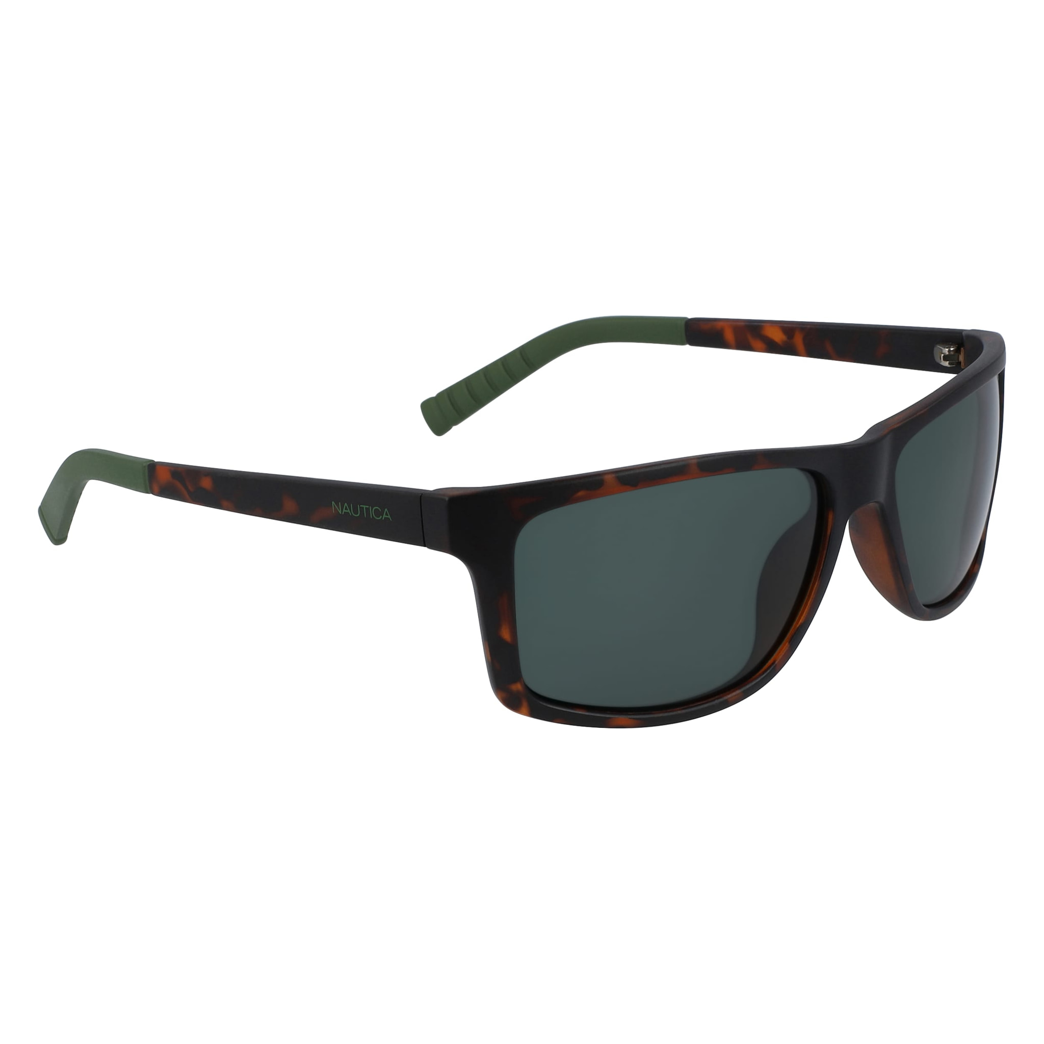 Gafas de sol Nautica Hombre N3651SP-215