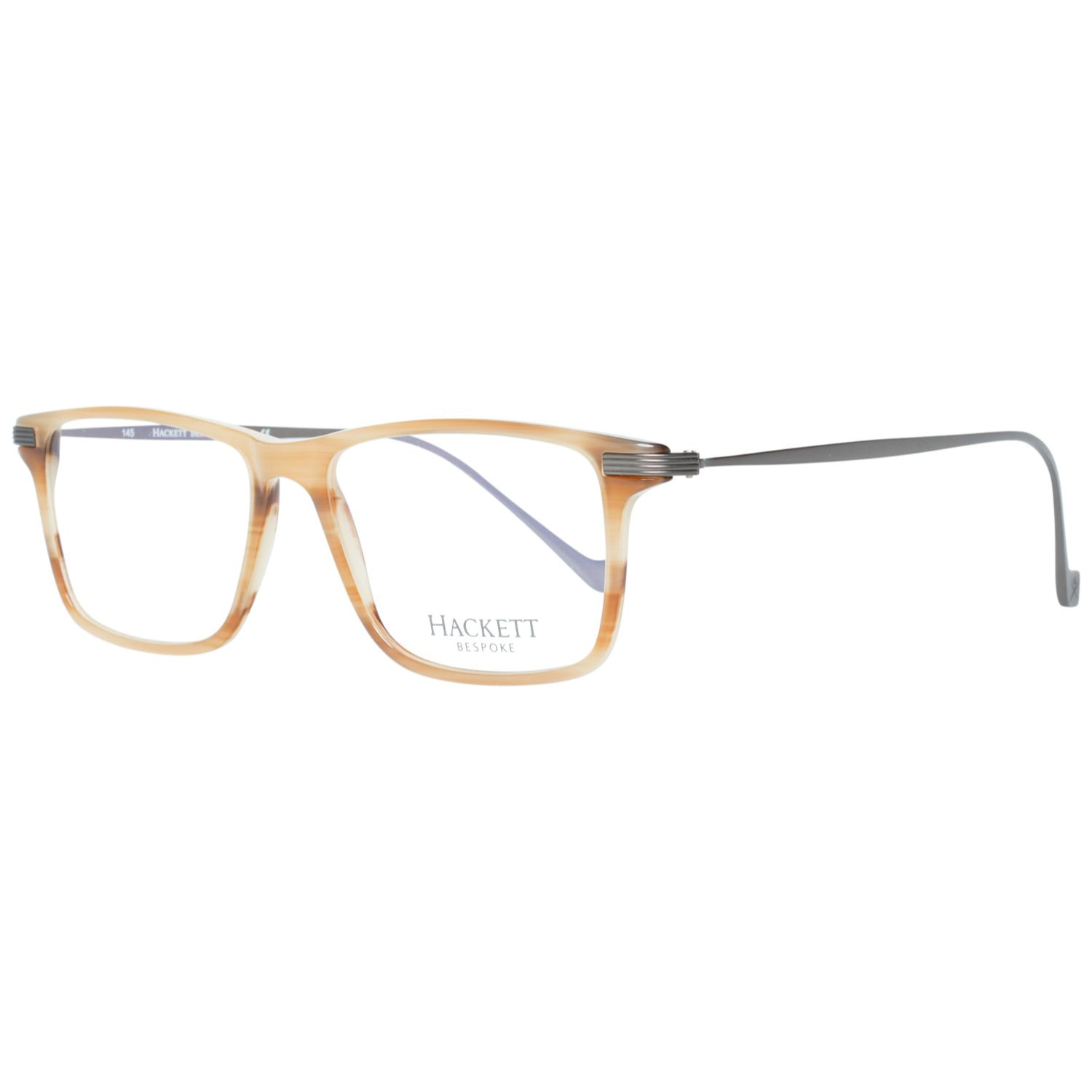 Montura de gafas Hackett Hombre HEB17418754