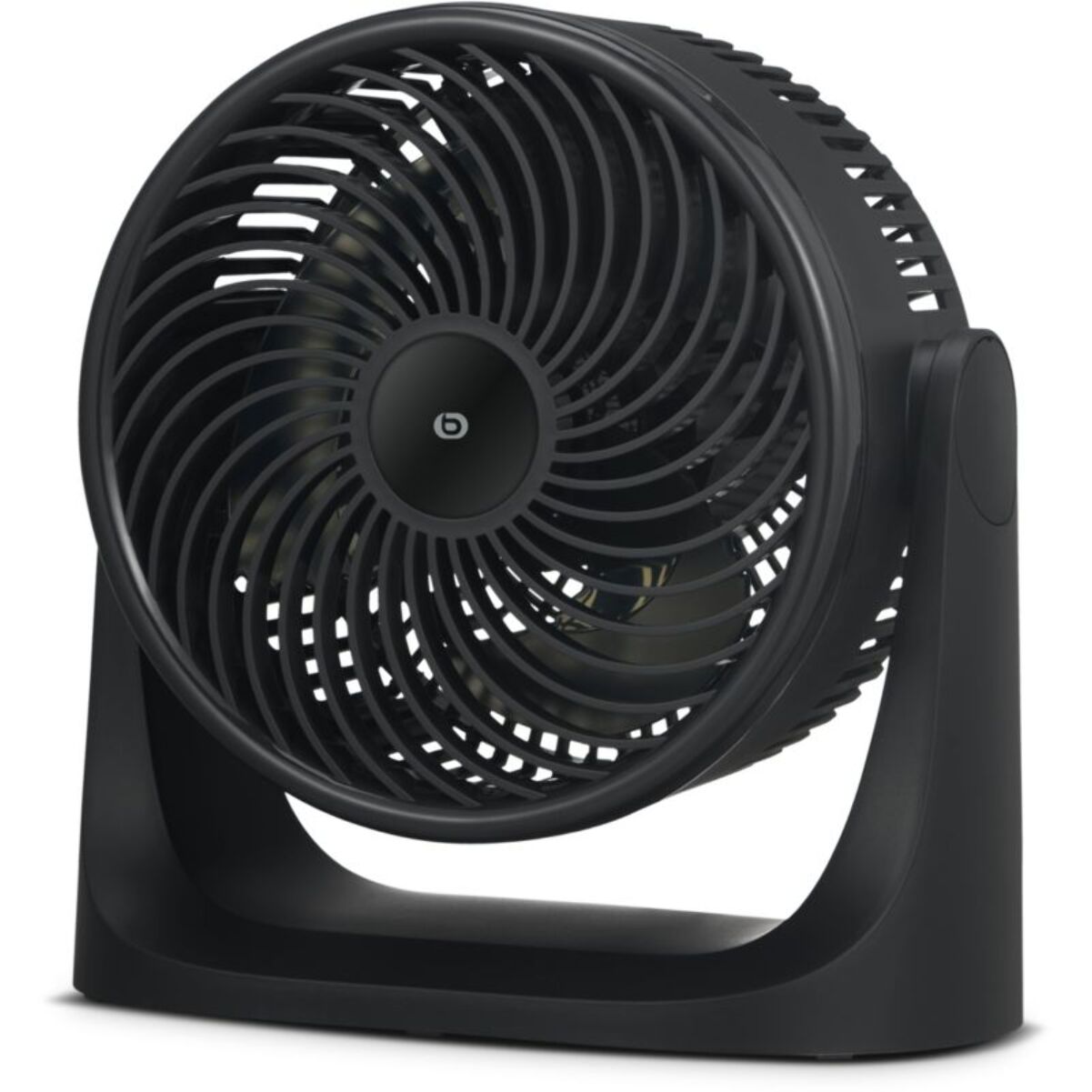 Ventilateur ESSENTIELB EVT 18b