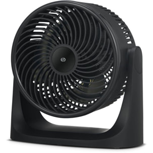 Ventilateur ESSENTIELB EVT 18b