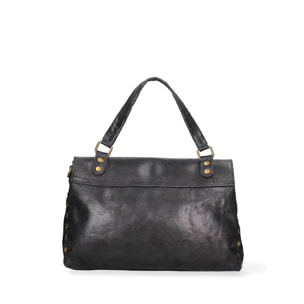 Gave Lux Borsa a mano