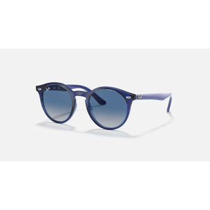 Gafas de sol Ray Ban Infantil RJ9064S-44-70624L