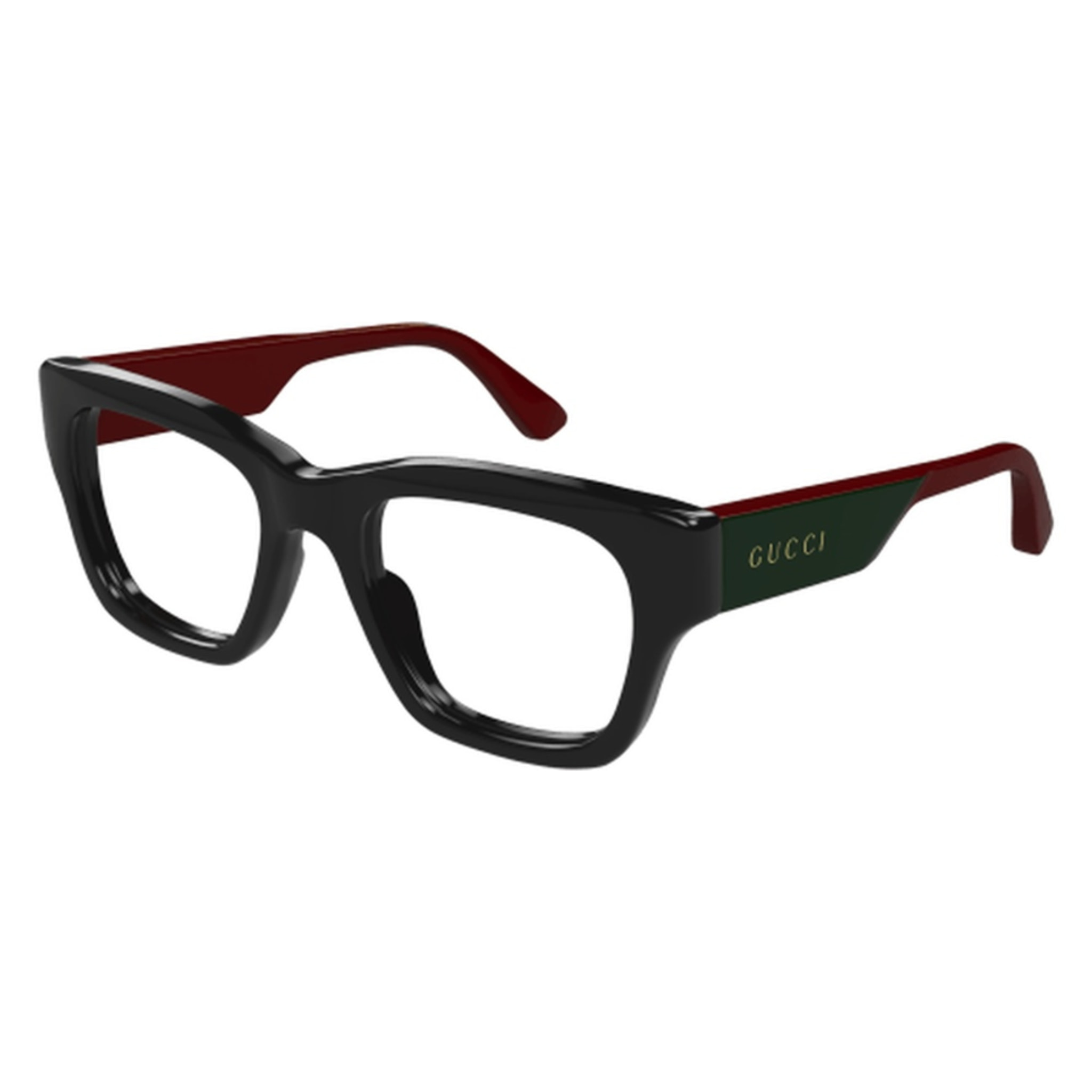 GAFAS DE VISTA GUCCI GG1669O-009