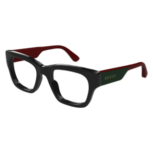 GAFAS DE VISTA GUCCI GG1669O-009