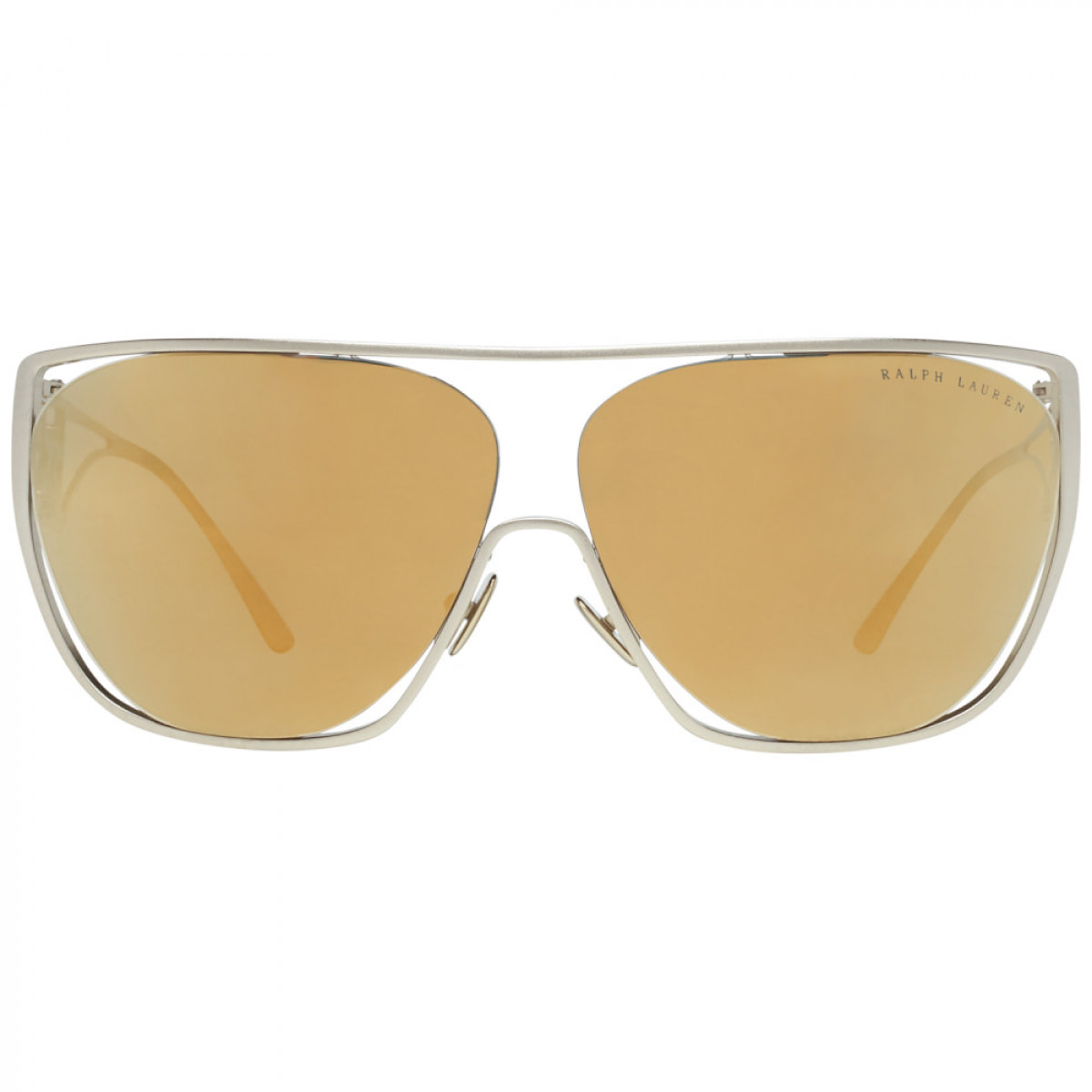 Gafas de sol Ralph Lauren Mujer RL7063-91167P