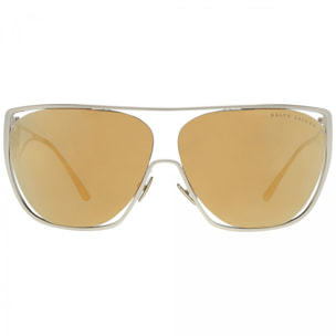 Gafas de sol Ralph Lauren Mujer RL7063-91167P