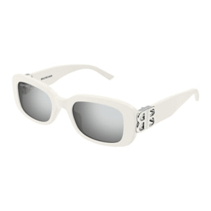 GAFAS DE SOL BALENCIAGA® BB0310SK-003