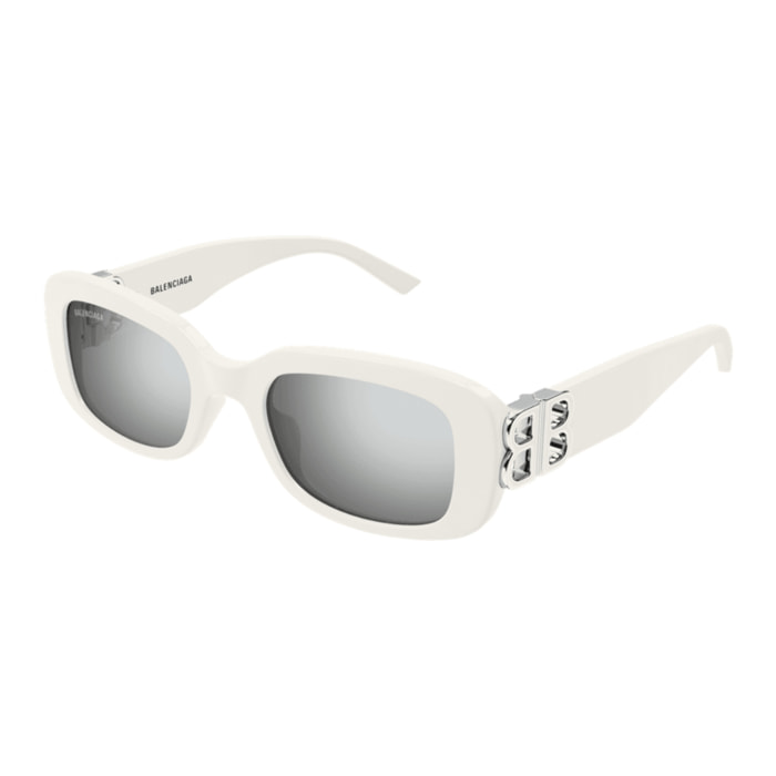 GAFAS DE SOL BALENCIAGA® BB0310SK-003