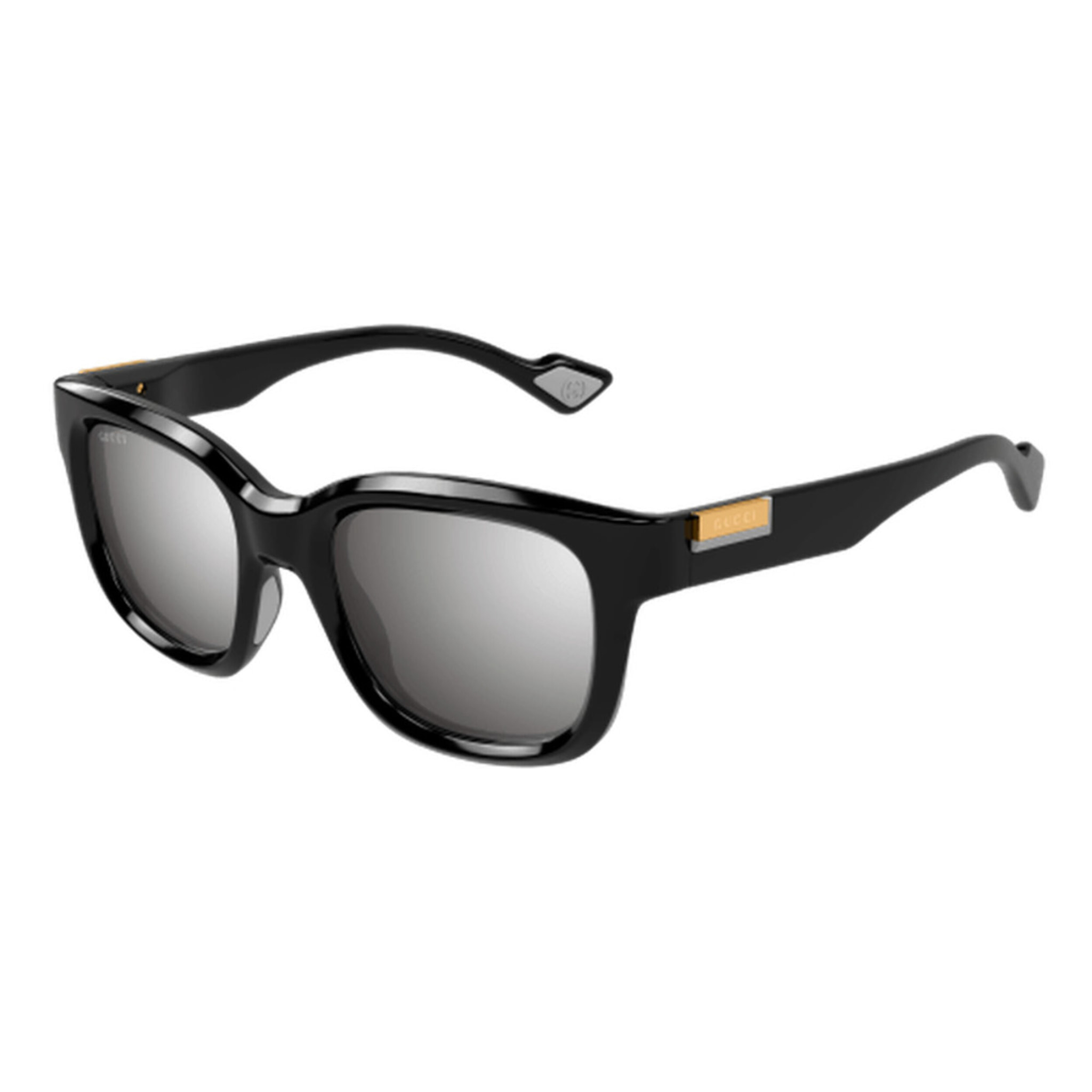 GAFAS DE SOL GUCCI® GG1621SA-001