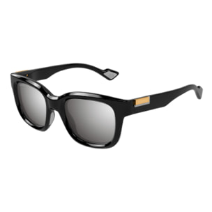 GAFAS DE SOL GUCCI® GG1621SA-001