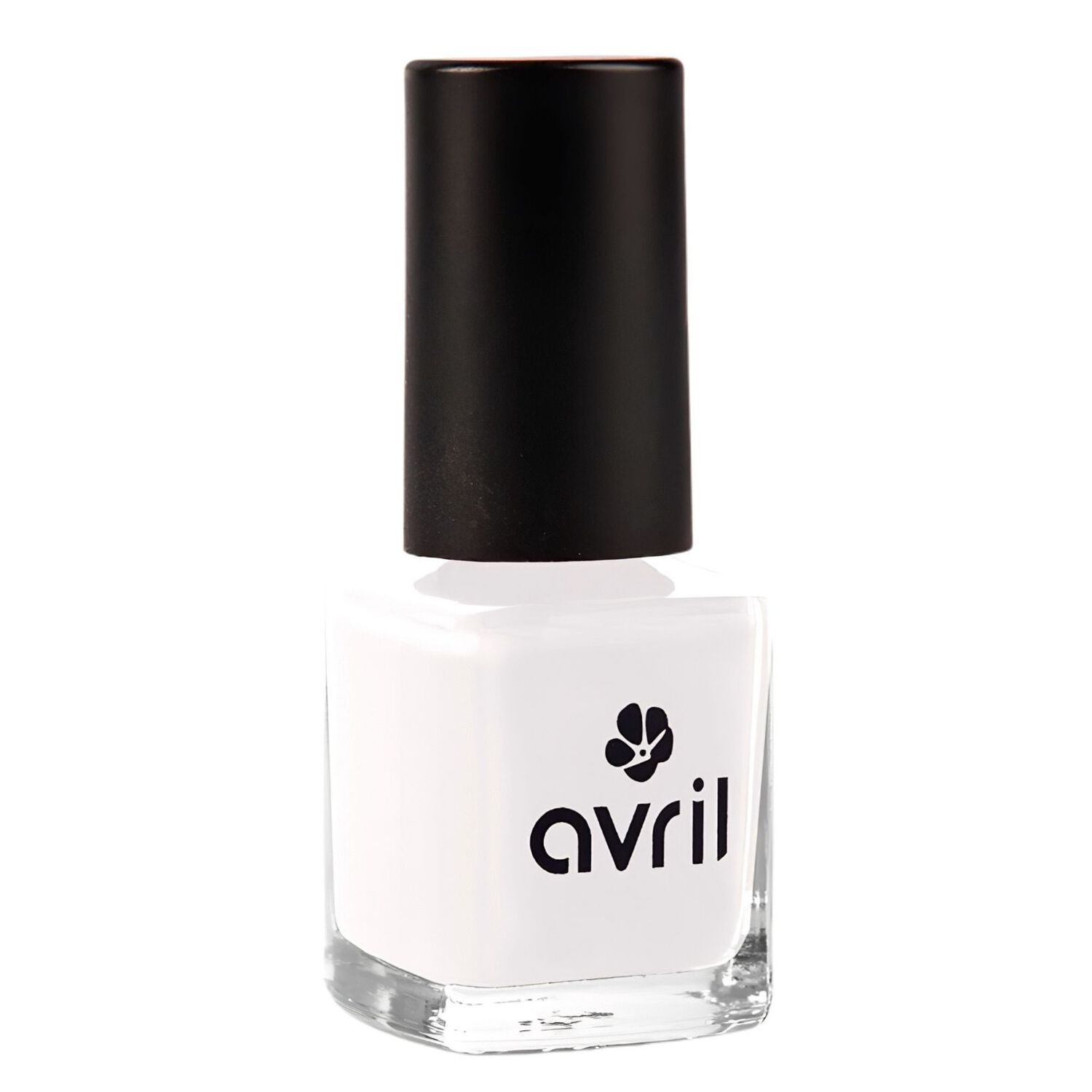 Vernis Couleur Intense - Vernis à Ongles 7ml