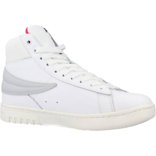 SNEAKERS FILA HIGHFLYER L MID