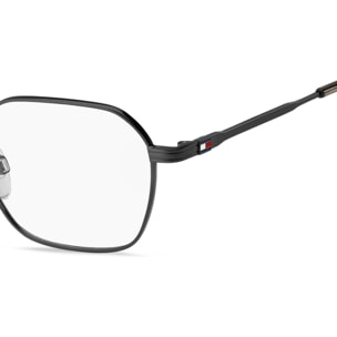 GAFAS DE VISTA TOMMY HILFIGER TH 2134 V81