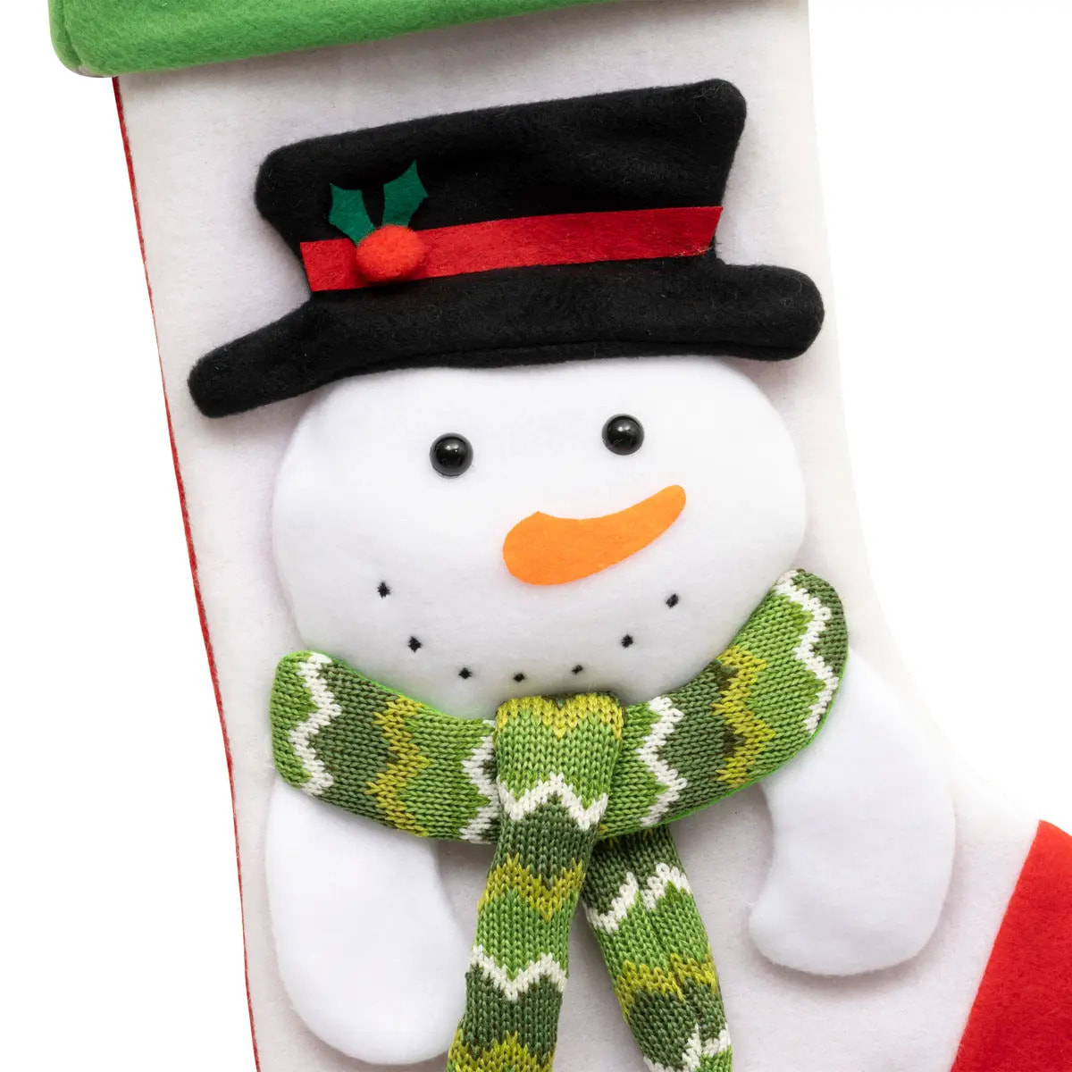 BOTTE PERSONNAGES 4ASS