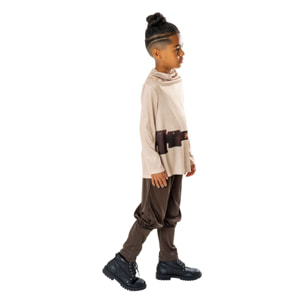 DISFRAZ OBI WAN KENOBI OPP INF