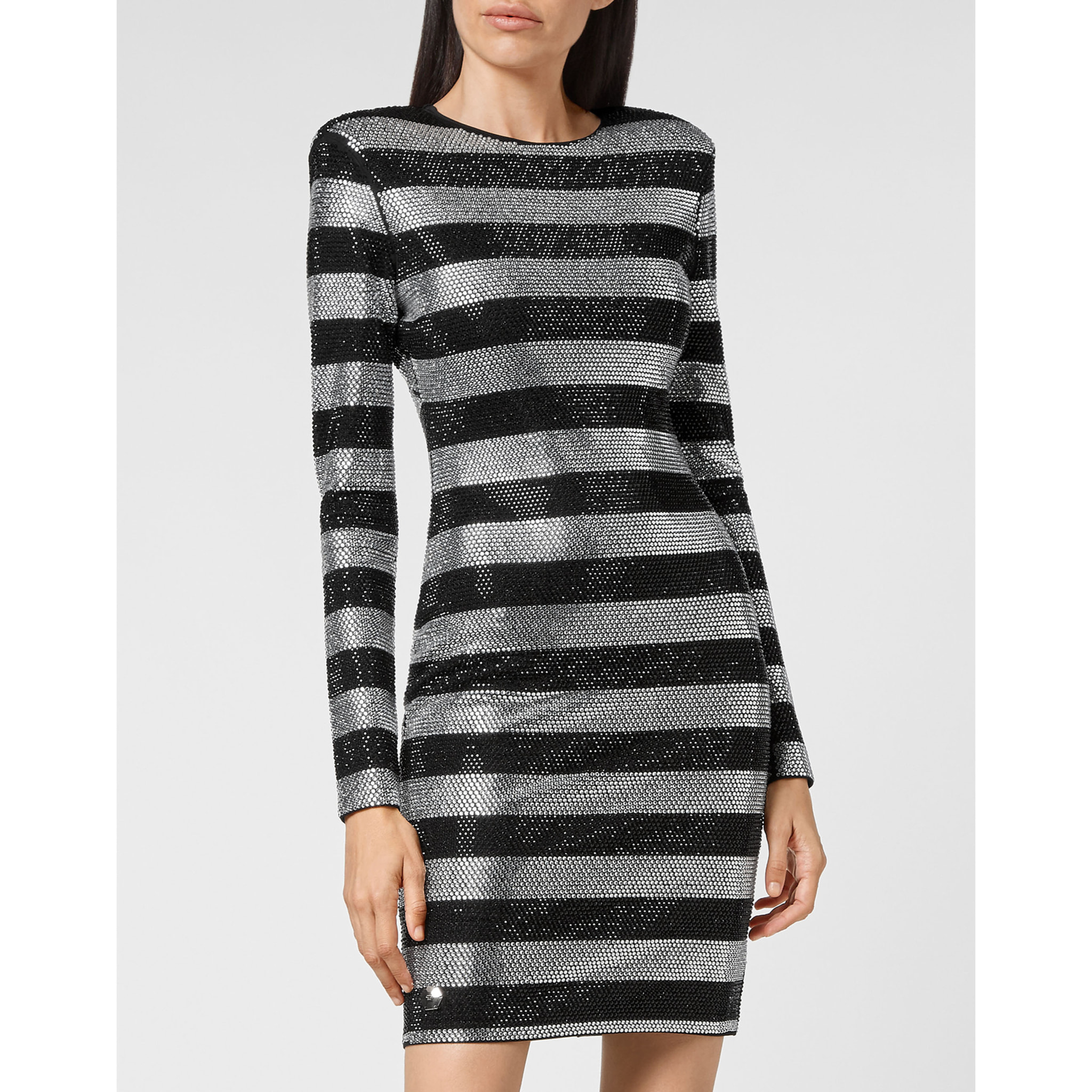 PHILIPP PLEIN Short Dress