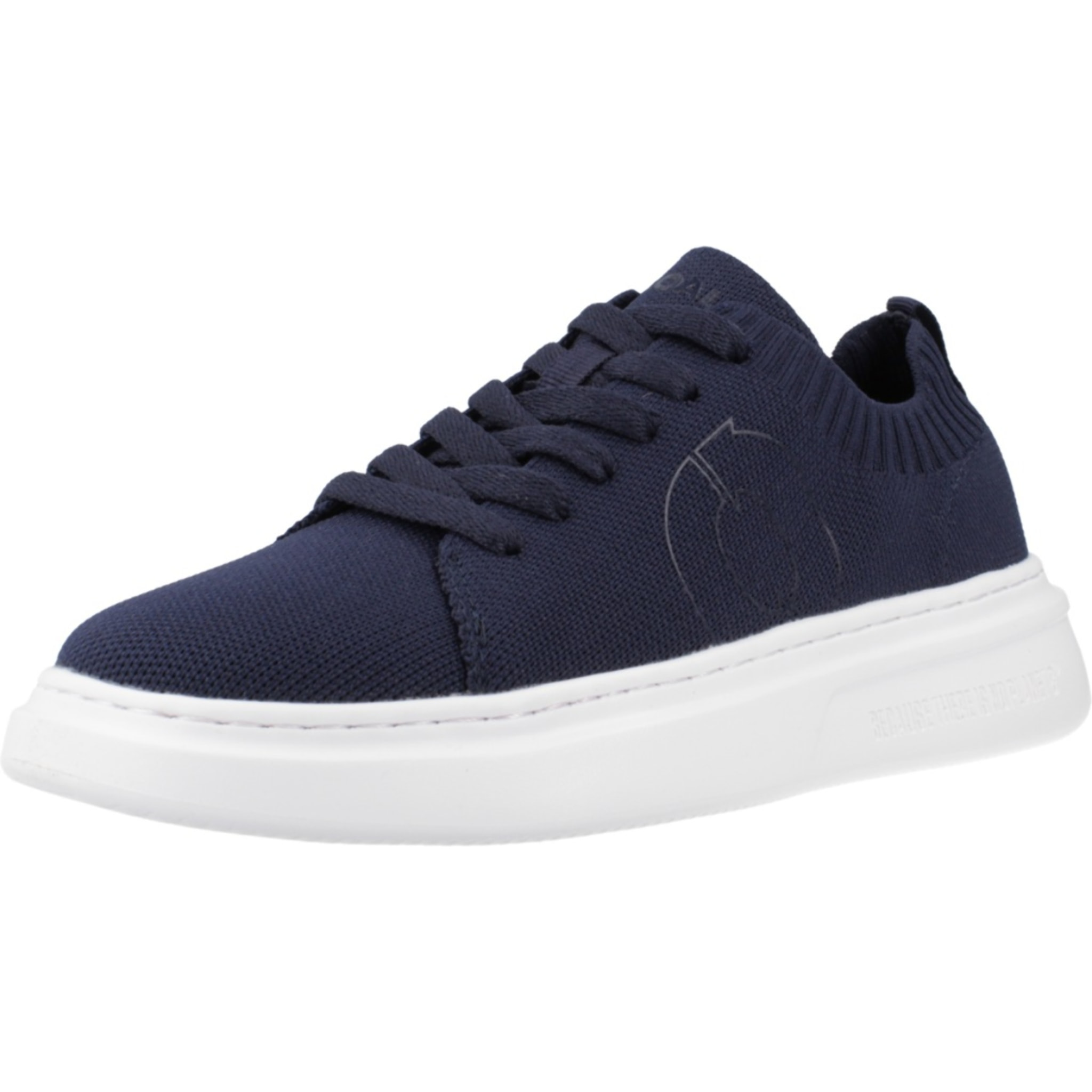 SNEAKERS ECOALF BERMUDASALF