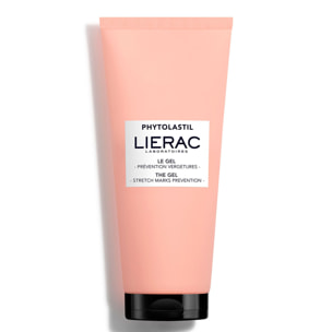 Phytolastil - Le Gel Prévention Vergetures