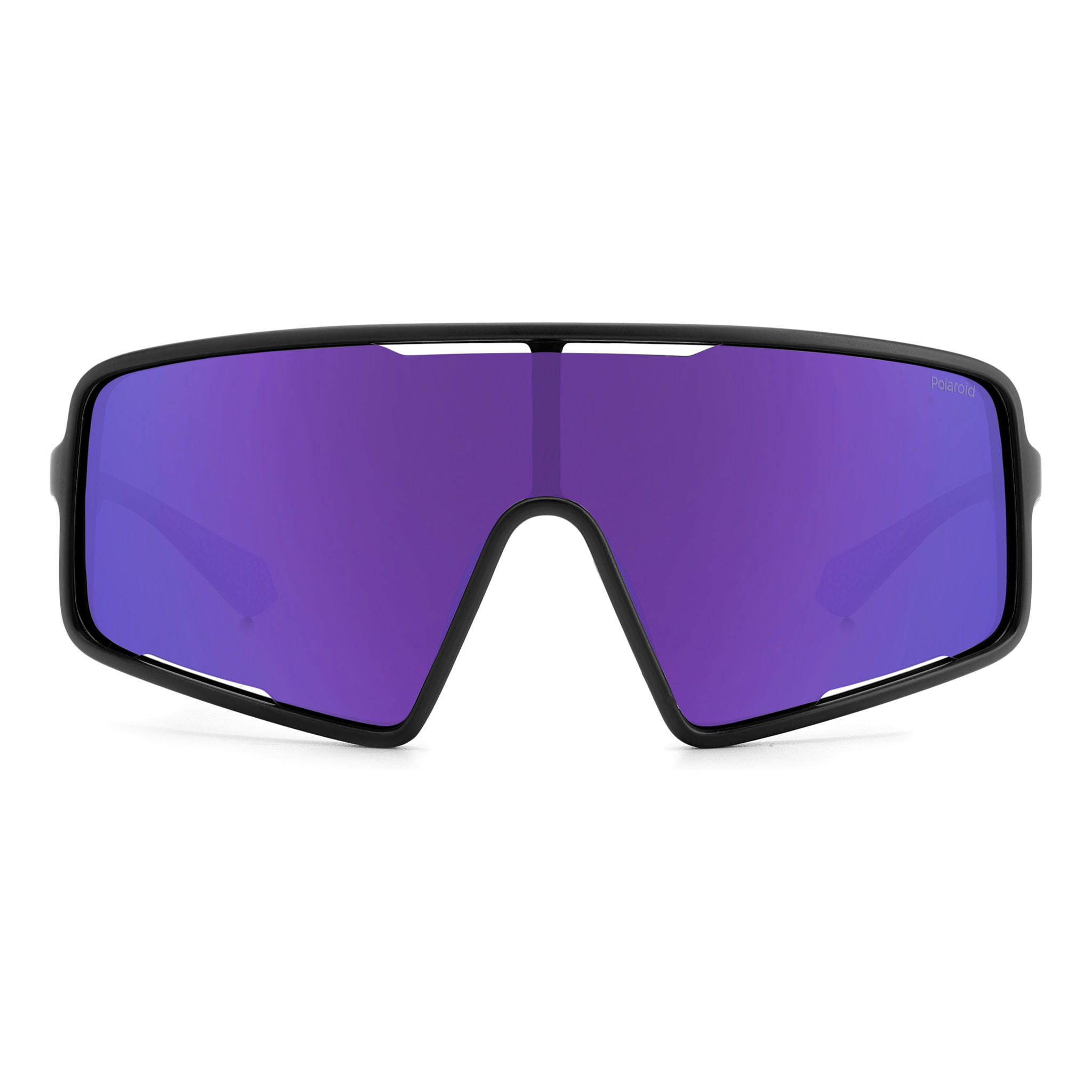 Gafas de sol Polaroid Hombre PLD-7045-S-5F3J9MF