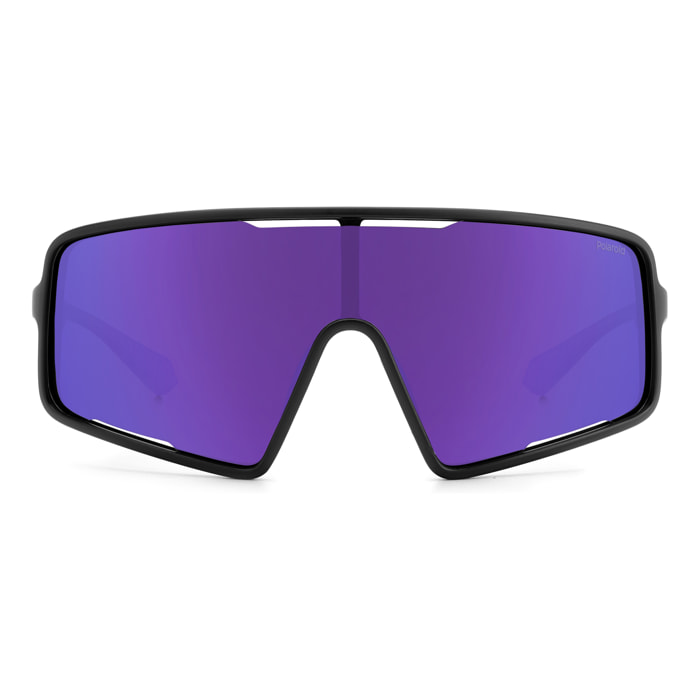 Gafas de sol Polaroid Hombre PLD-7045-S-5F3J9MF