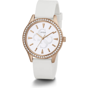 Guess Reloj Analógico De Cuarzo Anna