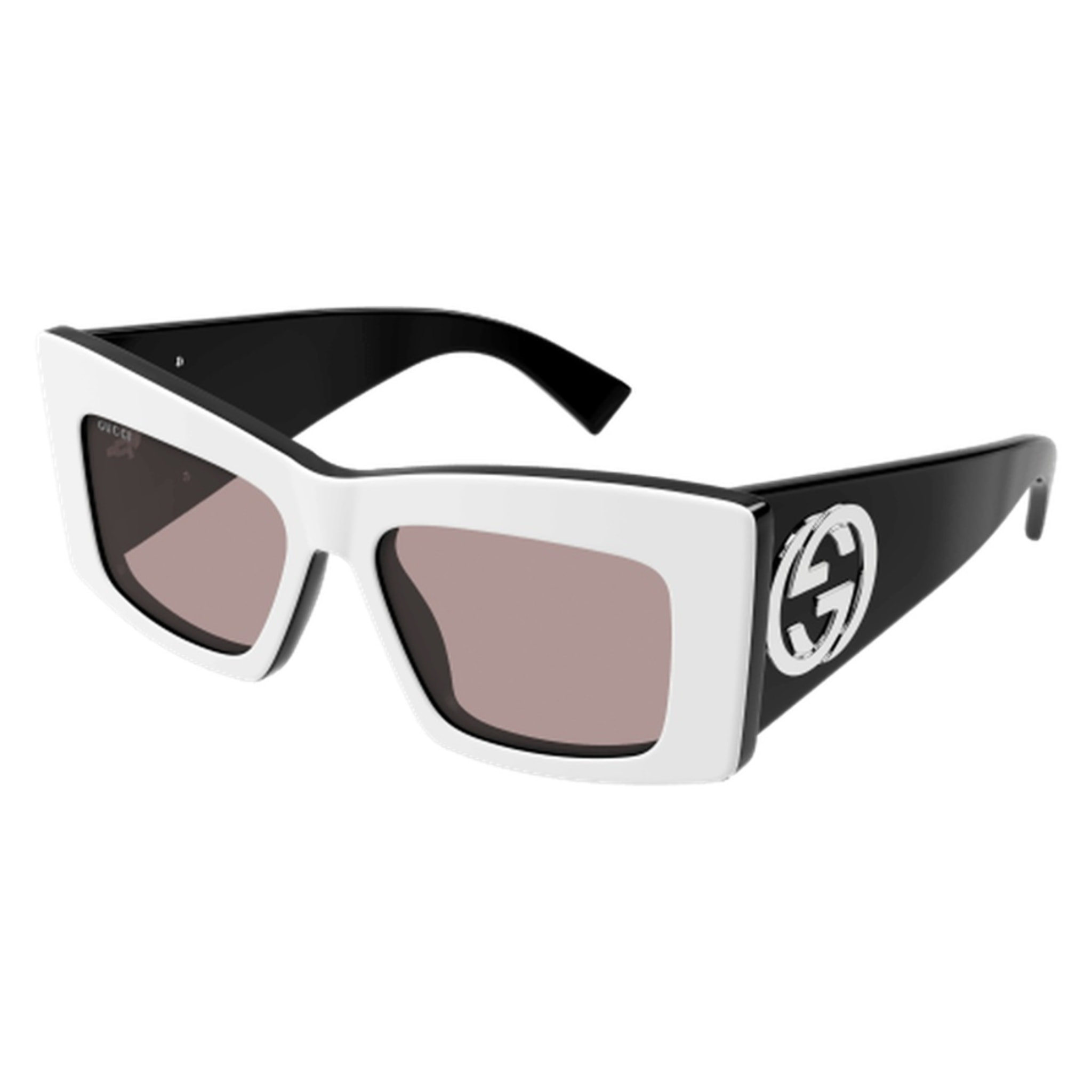 GAFAS DE SOL GUCCI® GG1842S-006