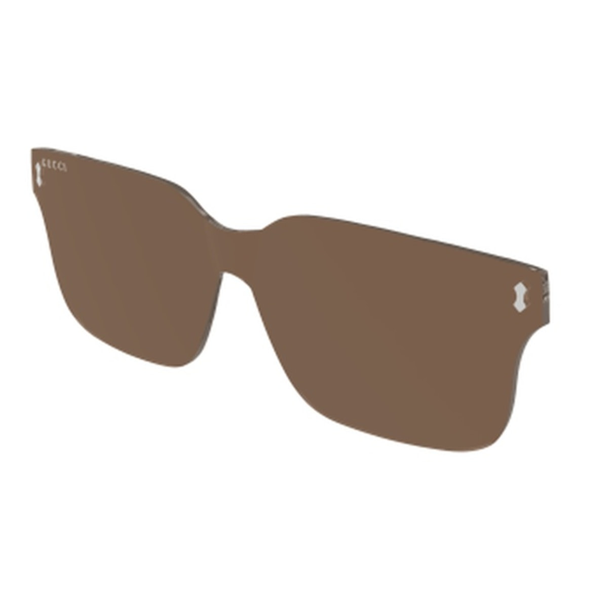 GAFAS DE VISTA GUCCI GG1711S-003