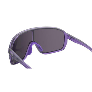 UNDER ARMOUR UA GAMEDAY/G 1JZ