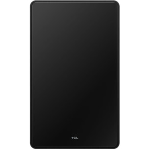 Barre de son TCL Q85H Pro