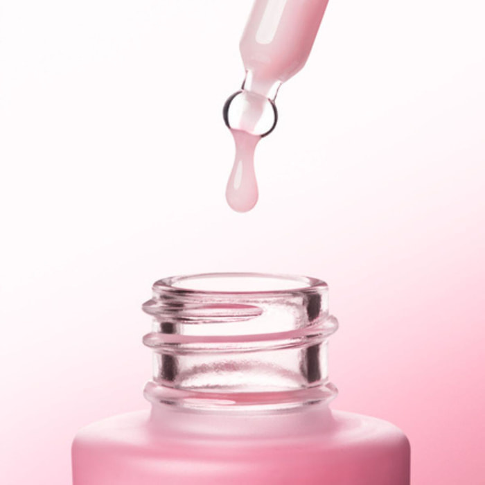 Source de Roses - Sérum Glow Hydra-Repulpant 30ml